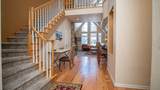 57042 Peppermill Circle - Photo 4