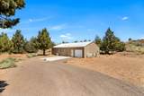 60148 Stirling Drive - Photo 4
