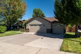 857 Poplar Avenue - Photo 1