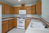 857 Poplar Avenue - Photo 10