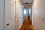 857 Poplar Avenue - Photo 11