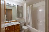 857 Poplar Avenue - Photo 12