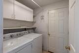 857 Poplar Avenue - Photo 13