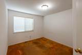 857 Poplar Avenue - Photo 14