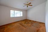 857 Poplar Avenue - Photo 16