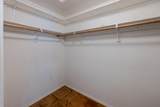 857 Poplar Avenue - Photo 17