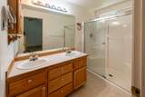 857 Poplar Avenue - Photo 18