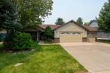 857 Poplar Avenue - Photo 2