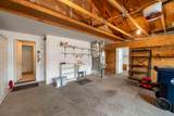 857 Poplar Avenue - Photo 20