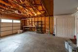 857 Poplar Avenue - Photo 21