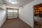 857 Poplar Avenue - Photo 22