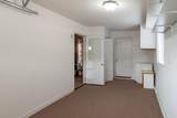 857 Poplar Avenue - Photo 23