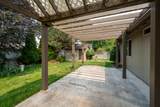 857 Poplar Avenue - Photo 24