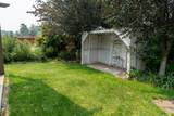 857 Poplar Avenue - Photo 25