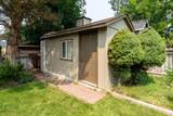 857 Poplar Avenue - Photo 26