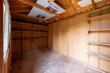 857 Poplar Avenue - Photo 27