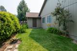 857 Poplar Avenue - Photo 28