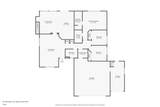 857 Poplar Avenue - Photo 29
