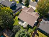 857 Poplar Avenue - Photo 30