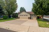 857 Poplar Avenue - Photo 31