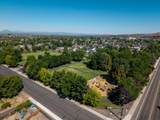 857 Poplar Avenue - Photo 33