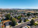 857 Poplar Avenue - Photo 34