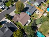 857 Poplar Avenue - Photo 35