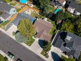 857 Poplar Avenue - Photo 36