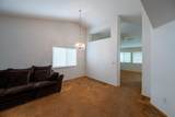 857 Poplar Avenue - Photo 5