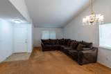 857 Poplar Avenue - Photo 6