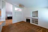 857 Poplar Avenue - Photo 7
