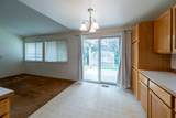 857 Poplar Avenue - Photo 8