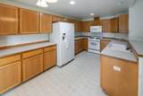 857 Poplar Avenue - Photo 9