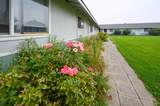 2125 Xero Avenue - Photo 11