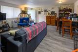 2125 Xero Avenue - Photo 15