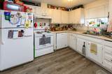 2125 Xero Avenue - Photo 16