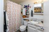 2125 Xero Avenue - Photo 18