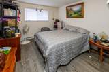 2125 Xero Avenue - Photo 19
