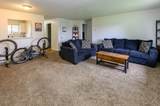 2125 Xero Avenue - Photo 21