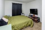 2125 Xero Avenue - Photo 24