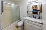 2125 Xero Avenue - Photo 27