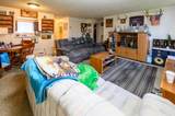 2125 Xero Avenue - Photo 28