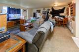 2125 Xero Avenue - Photo 29