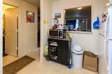2125 Xero Avenue - Photo 31