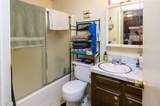 2125 Xero Avenue - Photo 32