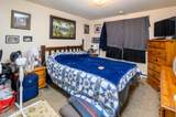 2125 Xero Avenue - Photo 33