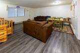 2125 Xero Avenue - Photo 36