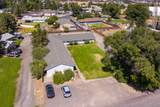 2125 Xero Avenue - Photo 4