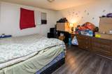 2125 Xero Avenue - Photo 40
