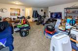 2125 Xero Avenue - Photo 41